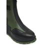 Ботильоны United Nude Roko Bootie II 1077790454 Green Ankle Boots