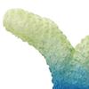 Coral - Decoración Exótica para Acuario Submarino