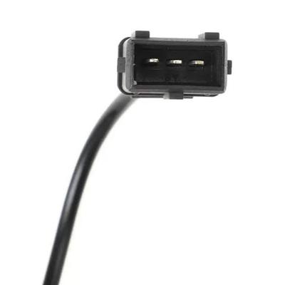 A51K-46774532 Kurbelwellensensor Für Fiat Brava Doblo Marea Palio Punto Siena Strada Lancia Y 55189517 7798691