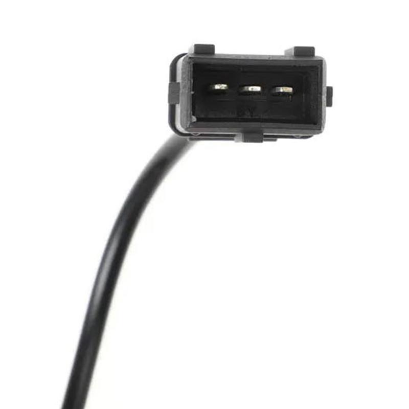 A51K-46774532 Crankshaft Position Sensor For Fiat Brava Doblo Marea Palio Punto Siena Strada Lancia Y 55189517 7798691