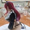 My Dress-Up Darling Marin Kitagawa Succubus Anime Girl Figur Marin Kitagawa Action Figure Collection Modell Spielzeug