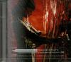 Concentration 20 Namie Amuro -