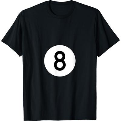 Hauts – T-shirts