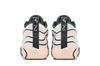 Men's Sneakers Air Jordan Tatum 3 PF 'Sidewalk Chalk'