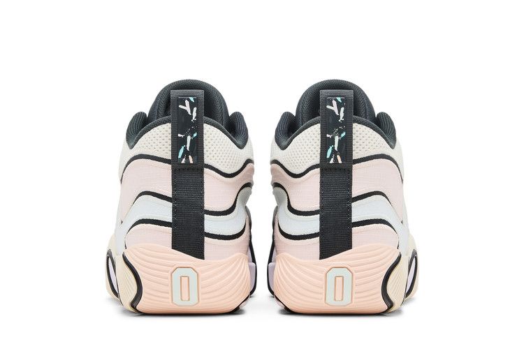 Men's Sneakers Air Jordan Tatum 3 PF 'Sidewalk Chalk'