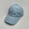 Solid Quick Drying Baseball Hats Simple New Unisex Sports Breathable Street Sunshade Outdoor Versatile Fashion Retro Peaked Caps