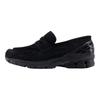 New Balance 1906L 'Black Suede' Sneaker U1906LNT