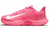 Court Zoom Gp Turbo Naomi Osaka Digital Pink Women's DC9164-600