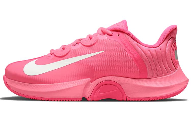 

Nike Court Zoom Gp Turbo Наомі Осака Цифровий Рожевий Жіночі DC9164-600 38.5