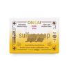 Yongcai Snake Gallbladder Sulfur Anti-Mite Soap