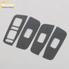 Xiaopeng 23 G6 Window Switch Trim for Interior Modification