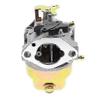 Carburetor Carb fit For Subaru EA190V EA175V Pressure Washer Carburetor Carb