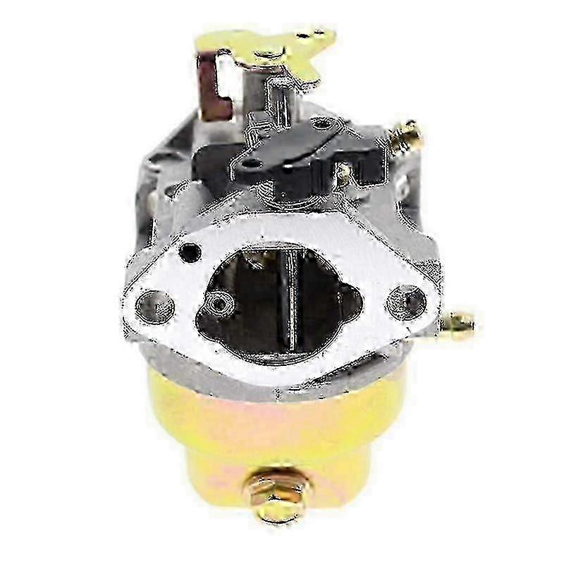 Carburetor Carb fit For Subaru EA190V EA175V Pressure Washer Carburetor Carb