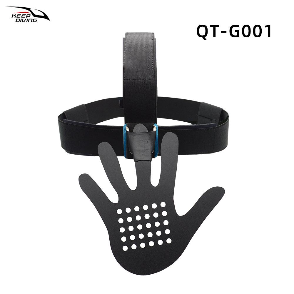 Basketball Defense Mask: Enhance Layup & Shot Resistance