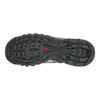 Salomon Acs Seasonal Casual Versatile Low-Top Running Shoes Unisex Running Shoes Vanilla 477315