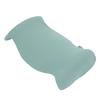 Lumbar Support Pillow for Sleeping Memory Foam Slow Rebound Multipurpose Soft Lower Back Pillow