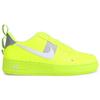 New Nike Air Force 1 LV8 Utility Volt GS AR1708-700