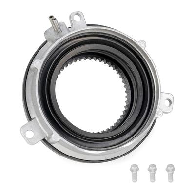 4WD Auto Locking Hub Actuator Fit for F-150 2015-2020 Replaces HL1Z-3C247-A