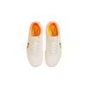 Nike Tiempo Legend 9 Kinder-Fußballschuhe Kinder DA1333-002