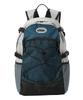 Raiment Compact Draw Utility Backpack_Gray