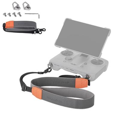 Foto & video accessoires – Camerariemen