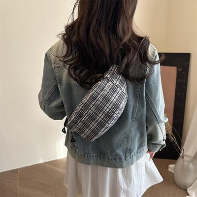 Bolsos para mujer – Bolsos cruzados
