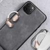 Audio og video – Trådløse hodetelefoner