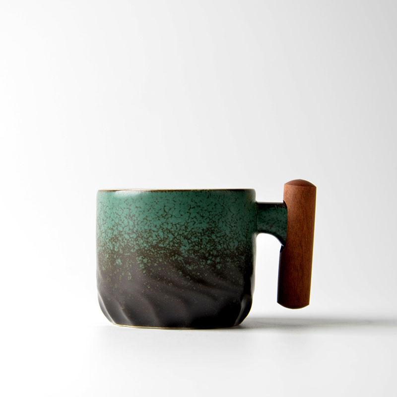 

Porcelain Tea Serving Cup, Japanese Style, Stoneware Tea Cup, Kung Fu Tea Set, Tea Brewing Cup, Master Cup, Single Cup 51-100ml