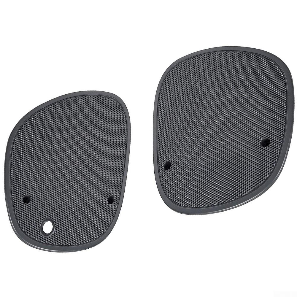 Ersatz der Lautsprechergitterabdeckung 15046441 Zubehör