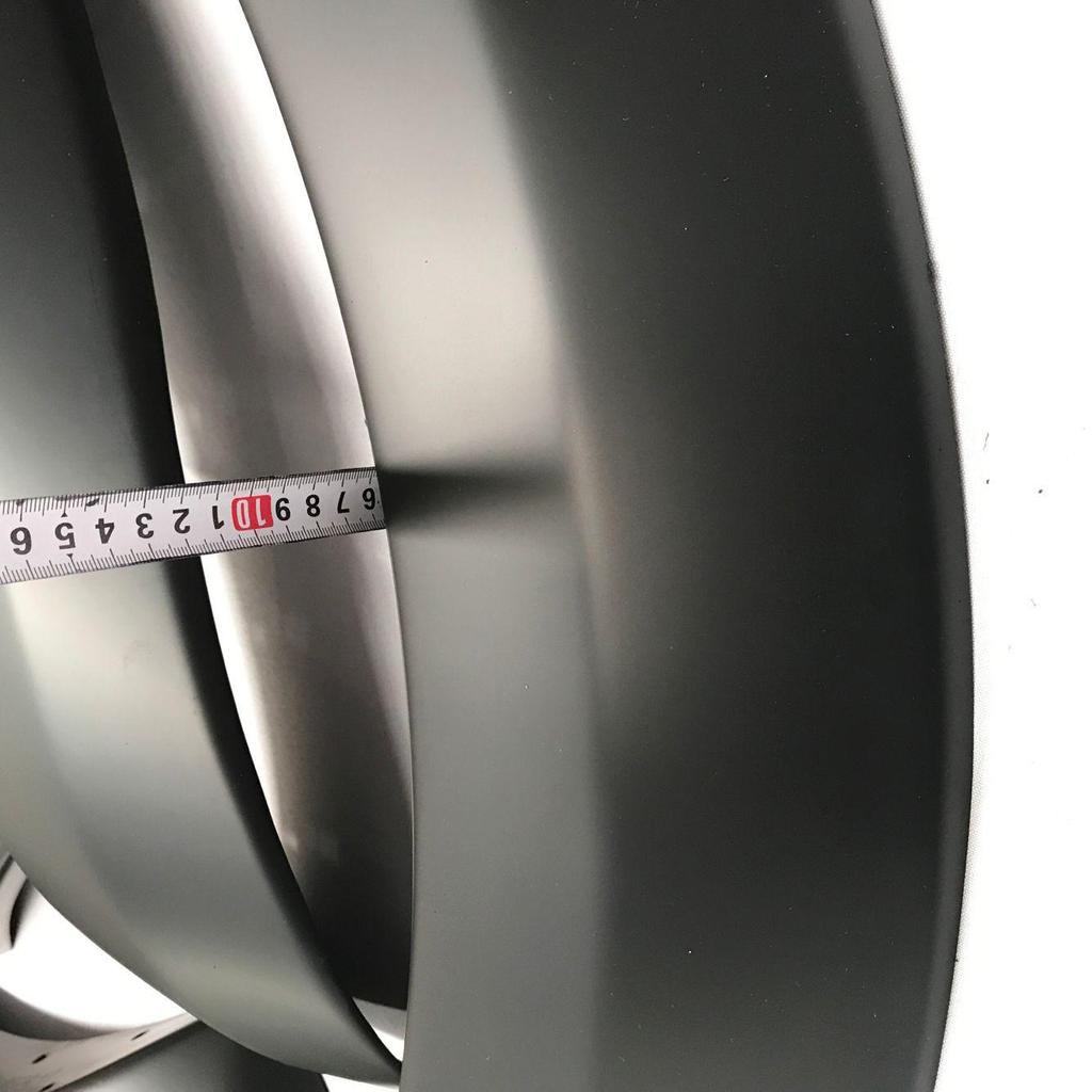 Ford RANGER T7 Wheel Eyebrow Mudguard: Widened, Thickened, Anti-Scratch Car Accessory