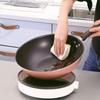 COOKER KING WG46628 Non-stick 3-Piece Cookware Set