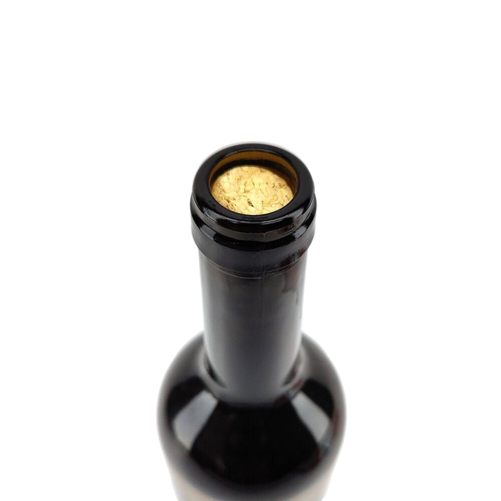 kegland Doppelhebel Weinkorker Heimbrauen