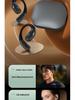 2025 New Cross-border Hot Selling Ear-hook Bluetooth Earphones Comfortable for Long Runs and Sports