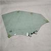Compatible with Foton Right Front Door Glass Assembly W161000000032