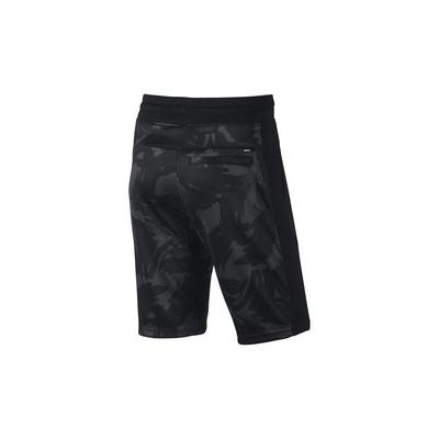 Partea de jos – Pantaloni scurţi