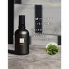 [lotion Beauty Cream] N Organic Vie Lotion [100ml] Cream [47g] Set