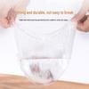 Disposable PE Elastic Food Covers