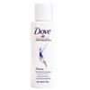 DOVE Intensive Nourishing Repair Hair Treatment Set