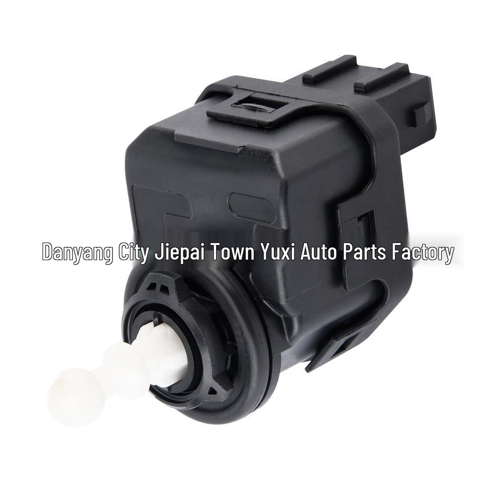 Elektrischer Scheinwerfer-Einstellmotor für Great Wall Wingle 5: Höhen- und Dimmsteuerung