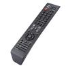 Multi Function DVD Player Replacement Remote Control for Samsung AH59 01907K