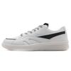 BadFive 937 Deluxe Low Chongqing Limited 'White Black' Men's AGBR099-2