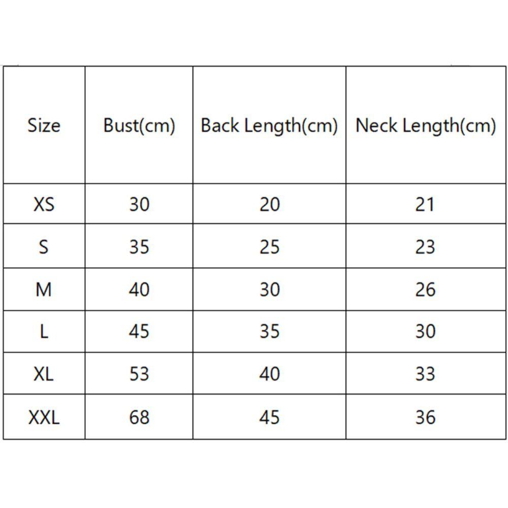 Diaper Pet Physiological Pants Underwear Cat Shorts Puppy Supplies Dog Denim Overall  Spring