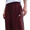 Nike Sportswear Club Men's Oversized Knit Track Pants HV1416-619