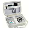 Mini Camera Case for Kodak Pixpro/Canon PowerShot ELPH 180/190 / Sony DSCW800 / DSCW830