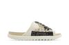 Men's Slides Nike Asuna Slide 'Paisley - Pale Ivory'