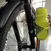 Bottle Cage Extender High Strength Easy Installation Fastener Buckle Reusable Bike Water Cup Holder Expander for Riding