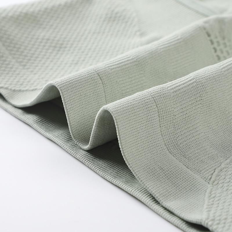 Damen Slips Höschen Mode Hüftheben Shaping Unterwäsche Schlankheitsunterwäsche Sexy Damen Taillentrainer Unterwäsche