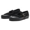New Vans Premium Mary Jane 93 'Black' Women's VN000CSGBLK