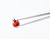 Yoshikawa EA To CO Iitoko Moribashi Serving Chopstick Serving Total Length Stainless Made In Japan AS0065 Tongs, Tongs, Chopsticks, 18cm, Steel,