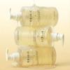 [Hair Loss & Damaged Hair Care] Botanical Recovery Caffeine Shampoo 300ml